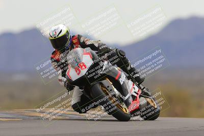 media/Mar-20-2023-Moto Forza (Mon) [[d0bbc59e78]]/3-C Group (Red)/Session 4 (Turn 9)/